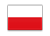 REGGIA DI KOKALOS - Polski
